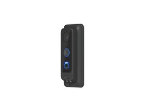 Płytka montażowa Ubiquiti UACC-G4 Doorbell Pro PoE-Gang Box