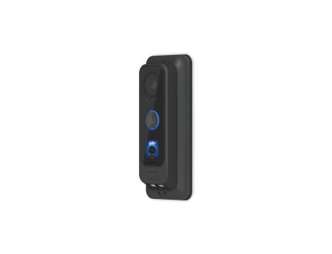 Płytka montażowa Ubiquiti UACC-G4 Doorbell Pro PoE-Gang Box