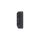 Płytka montażowa Ubiquiti UACC-G4 Doorbell Pro PoE-Gang Box