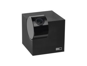 Kamera obrotowa IP-110 CUBE z Wi-Fi / H4061