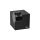 Kamera obrotowa IP-110 CUBE z Wi-Fi / H4061