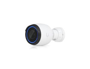 Kamera IP 4K Ultra HD 30fps, IP65, 1x RJ45 100Mb/s PoE, 3x zoom optyczny Ubiquiti UVC-G5-Pro