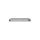 Switch Etherlighting, 16x RJ45 2.5Gbps, 32x RJ45 1000Mbps, 4x SFP+, L3, 720W PoE Ubiquiti USW-Pro-Max-48-PoE