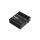 Switch 8x RJ45 1000Mb/s, 2x SFP, 2-pin DC. L2, zarządzalny Teltonika TSW202