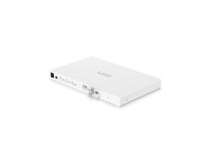 Zasilacz awaryjny UPS Power TransPort, Bluetooth, 100 MbE RJ45, LTE Ubiquiti UISP-P-Pro