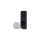 Wideodomofon + głośnik UniFi Protect, PoE, Wi-Fi, Bluetooth, IPX4 Ubiquiti UVC-G4-DoorBell Pro PoE Kit