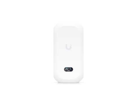 Hub wsparcie dla kamery i modułu audio Ubiquiti UVC-AI-Theta-Hub