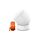 Czujnik ruchu PIR, Smart Home Extralink Smart Life Motion Sensor
