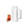 Czujnik otwarcia drzwi i okien Smart Home Extralink Smart Life Window and Door Sensor