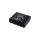 Lokalizator GPS GNSS, GSM, Bluetooth, Bateria zapasowa Teltonika FMB120