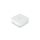 Brama UniFi Gateway Lite, 2x RJ45 1000Mb/s, USB-C Ubiquiti UXG-Lite-EU