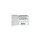 Centrala dostępowa Enterprise Access Hub Ubiquiti EAH-8