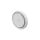 Punkt dostępowy cAPGi-5HaxD2HaxD, Wi-Fi 6 AX1800, Dual Band, 2x RJ45 1000Mb/s, PoE MikroTik cAP ax