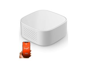 Bramka Smart Home Hub Extralink Smart Life Multi-function Gateway
