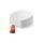 Bramka Smart Home Hub Extralink Smart Life Multi-function Gateway