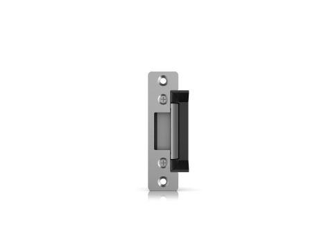 Zamek elektryczny Access Lock Electric, stop cynkowy, stal nierdzewna Ubiquiti UA-Lock-Electric-U