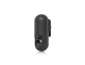 Uchwyt montażowy naścienny, dla UniFi Protect Flex Ubiquiti UACC-Flex-Cam-PWM Black