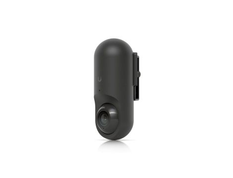 Uchwyt montażowy naścienny, dla UniFi Protect Flex Ubiquiti UACC-Flex-Cam-PWM Black