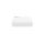 Switch 5x RJ45 100Mb/s, Desktop Totolink S505-V5
