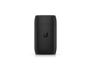 Display Cast 4K, HDMI CEC, RJ45 Ubiquiti UC-Cast