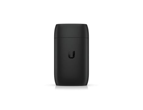 Display Cast 4K, HDMI CEC, RJ45 Ubiquiti UC-Cast