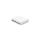 Switch 4x 2.5 GbE RJ45 Passive PoE, 4x SFP+, 160 W, Power TransPort Ubiquiti UISP-S-Plus EU