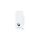 Czytnik dostępu NFC Bluetooth UniFi Access Reader G2, BT4.1, IP55, PoE Ubiquiti UA-G2