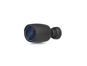 Kamera IP 4K Ultra HD 30fps, IP65, 1x RJ45 1000Mbps PoE, 3x zoom optyczny Ubiquiti UVC-AI-Pro