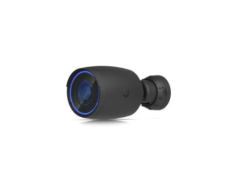 Kamera IP 4K Ultra HD 30fps, IP65, 1x RJ45 1000Mbps PoE, 3x zoom optyczny Ubiquiti UVC-AI-Pro