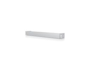 Maskownica Panel frontowy, UACC-Rack-Panel-Blank-1U Ubiquiti 1U Rack Mount OCD Panel