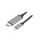 CUA0101 Adapter HDMI/USB C o długości 1,8m