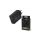 Ładowarka 3x USB-C, USB-A, CHARESL01 Extralink Smart Life Fast Charger 100W GaN