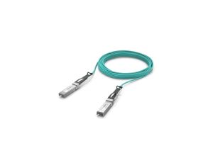 Kabel DAC SFP+, 25G, 10m Ubiquiti UACC-AOC-SFP28-10m