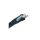24J (2x12J), G.652D, 5,4mm Extralink Kabel światłowodowy do mikrokanalizacji ZM-XOTKtsD 24F