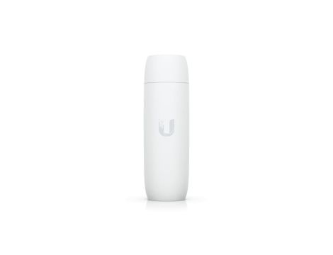 Adapter PoE USB-C dla kamer Protect, Gigabit Ethernet Ubiquiti UACC-Adapter-PoE-USBC