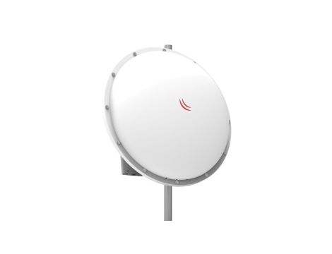Osłona dla mANT Mikrotik MTA Radome Kit 4-pack