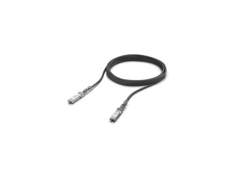 Kabel DAC SFP+, 25G, 5m Ubiquiti UACC-DAC-SFP28-5m