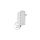 Adpter Powerline PL6400 Mikrotik PWR-LINE US