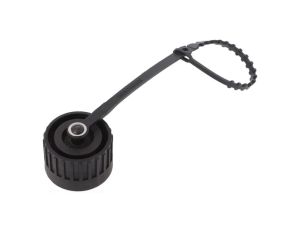 Akcesoria pokrywa ochronna IP67 CA -4090C CA00SD1