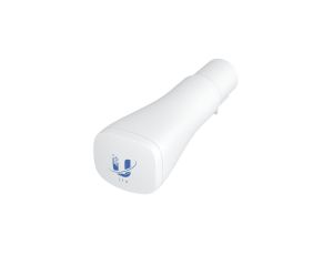 CPE UISP LTU Instant, 5GHz, 22dBi, 1x RJ45 1000Mb/s Ubiquiti LTU-Instant-5