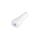 CPE UISP LTU Instant, 5GHz, 22dBi, 1x RJ45 1000Mb/s Ubiquiti LTU-Instant-5