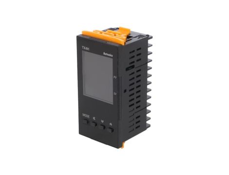 TX4H-A4R Moduł typu regulator temperatury, SPST-NO / alarmowe, IP50