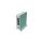 Router Wi-Fi L41G-2axD, Wi-Fi6 AX600, 4x RJ45 1000Mb/s RouterOS L4 MikroTik hAP ax lite