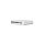 Switch 8x RJ45 1000Mb/s, PoE++, SFP+ uplink, 120W Ubiquiti USW-Pro-8-PoE