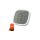Czujnik temperatury i wilgotności Smart Home Extralink Smart Life Temperature and Humidity Sensor