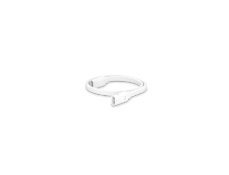 Kabel Power TransPort 0.5m, VW-1, 12 AWG Ubiquiti UACC-Cable-PT-0.5m