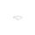 Kabel Power TransPort 0.5m, VW-1, 12 AWG Ubiquiti UACC-Cable-PT-0.5m