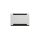 Router 5G D53G-5HacD2HnD-TCiRG520F-EU, LTE 20, 2,4GHz WiFi4, 5GHz WiFi5, 5x RJ45 1000Mb/s, Micro SIM Mikrotik Chateau 5G R16