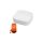 Czujnik zalania czujnik poziomu wody, Smart Home Extralink Smart Life Water Sensor