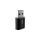Adapter WiFi USB AC650, Dual Band, MU-MIMO Totolink A650USM